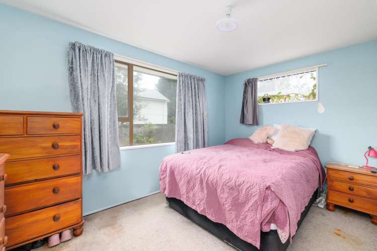 2 Farm Lane Parklands_4