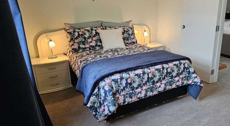 407 Willoughby Street Thames-coromandel_15