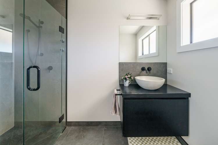 23 Teal Place Lake Hawea_14