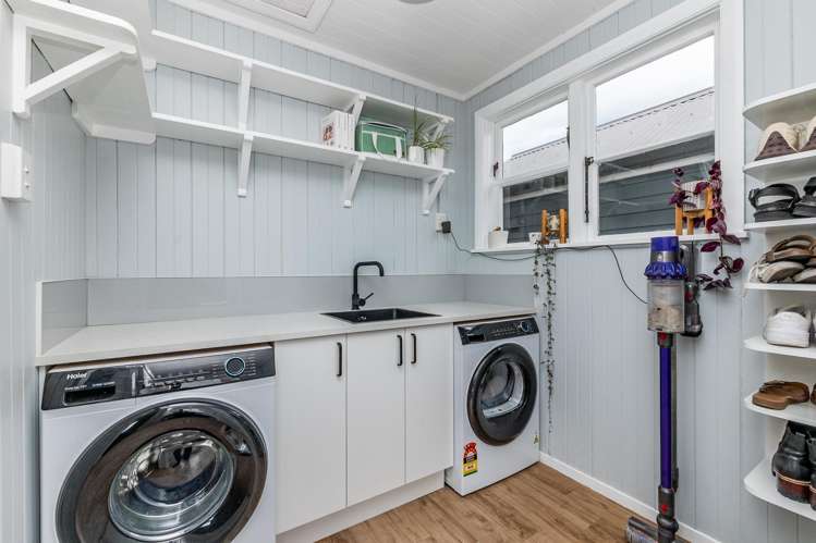 211B Wai-iti Road Highfield_24