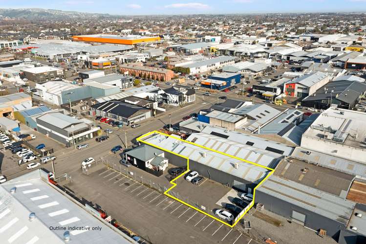 Address withheld Sydenham_19