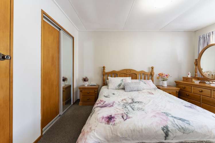 18F Gordon Road Mosgiel_9