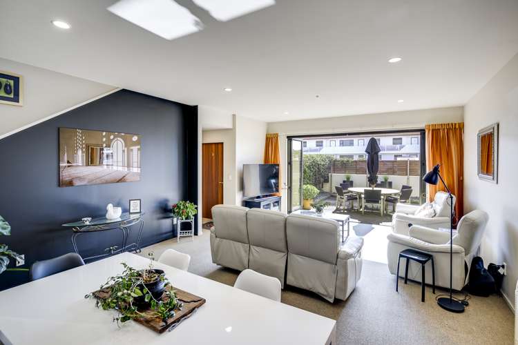 75 Nelson Quay Ahuriri_5