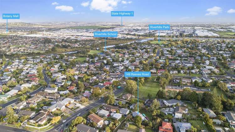 149 Reeves Road Pakuranga Heights_14