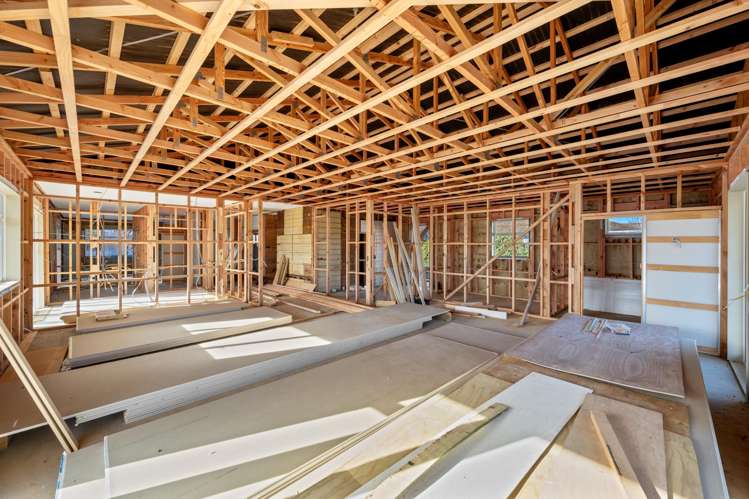 39 Adams Lane Springlands_9