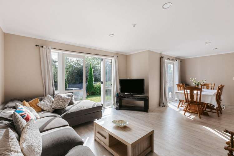 151 Landing Drive Pyes Pa_10