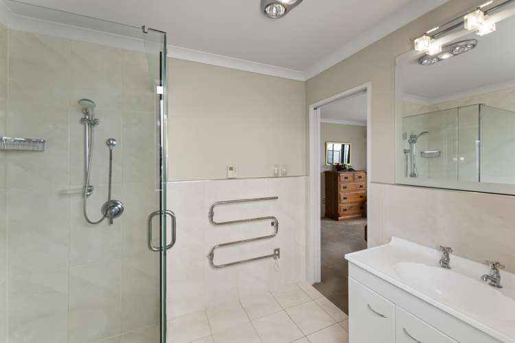 60 Hunter Avenue Richmond_12