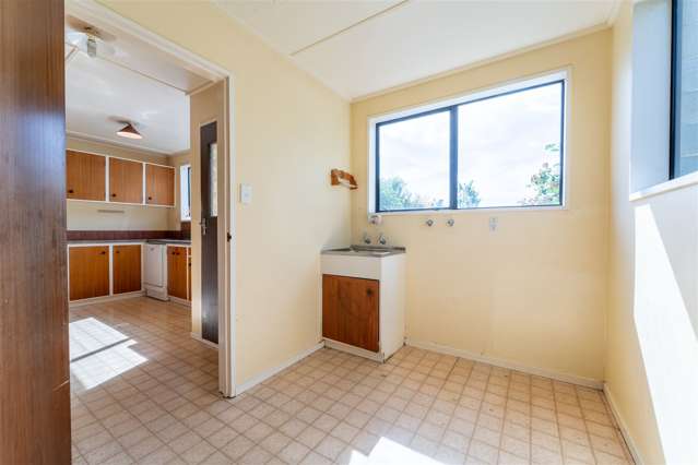 15 Poplar Street Gleniti_3