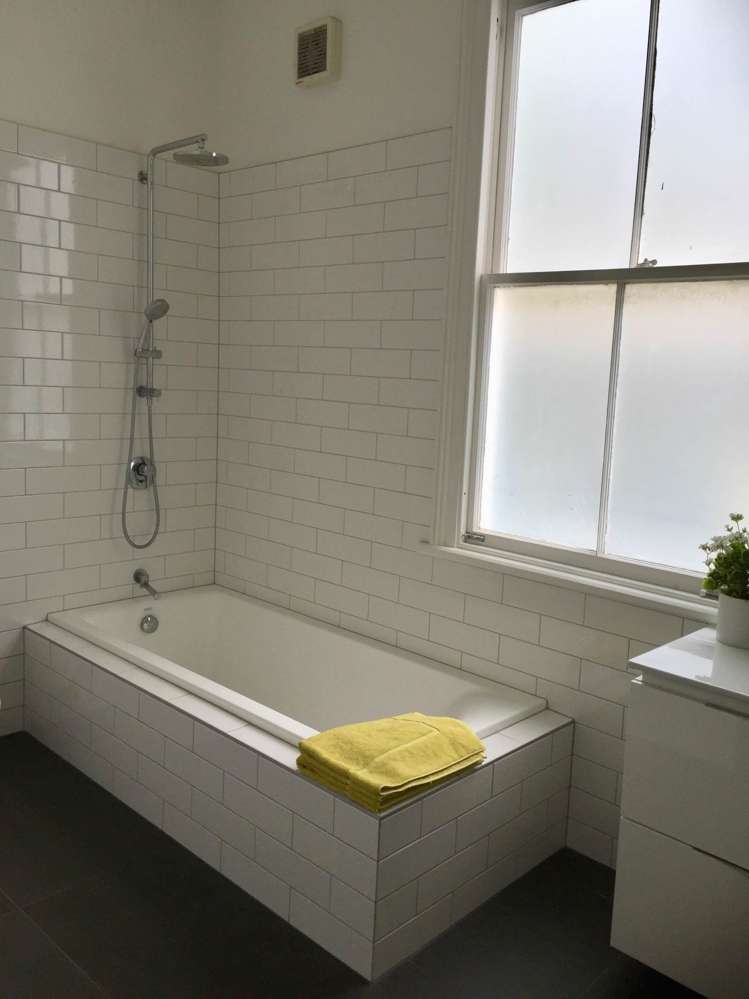 463 Parnell Road Parnell_11