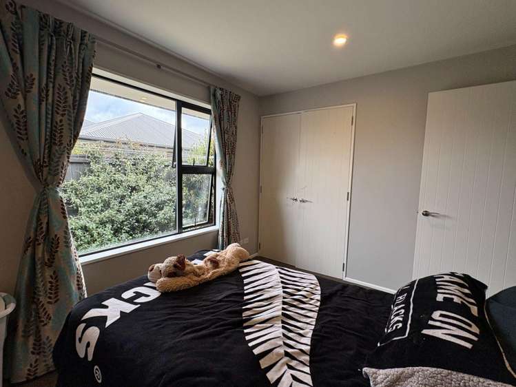 12 Quartz Dr Rolleston_10