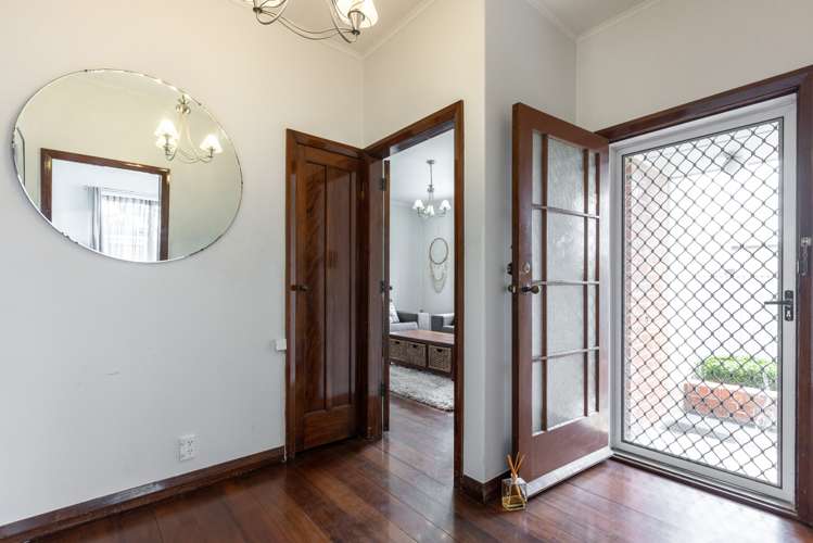 13 Bedford Road Marewa_7