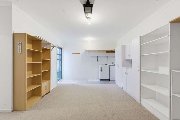 60A Duncan Street Whanganui East_30