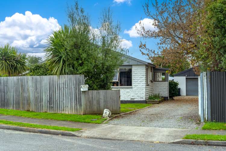 12 Alison Crescent Renwick_23