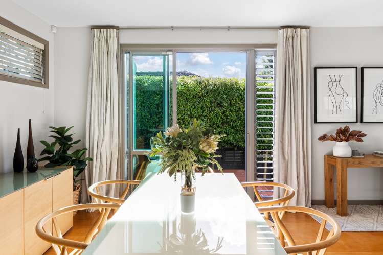 4b Waiatarua Road Remuera_7