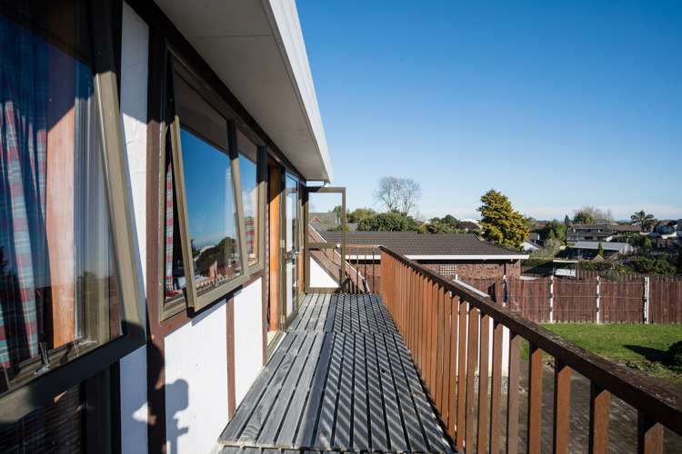 19 Chelsea Place Chartwell_11