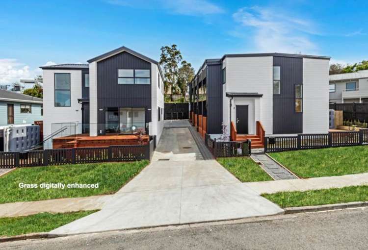 12B Woodhouse Place West Harbour_21