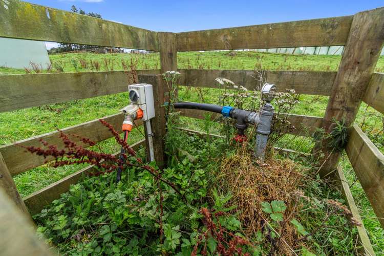 1161 State Highway 5 Hamurana_13