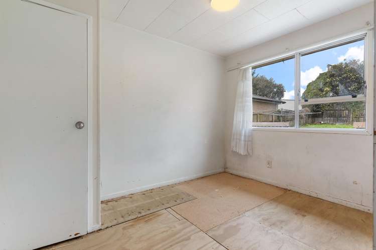 17 Landette Road Manurewa East_7