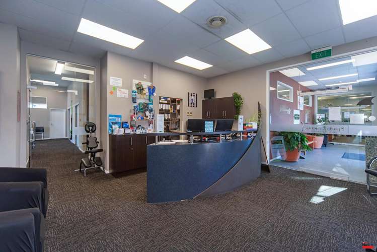 132 Collingwood Street Nelson_6