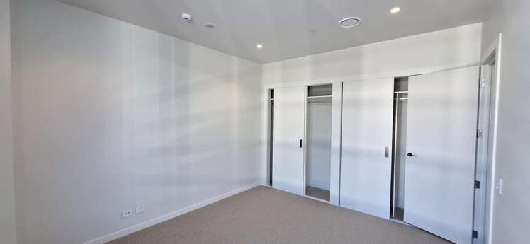 406/81 Carlton Gore Road 1734_9
