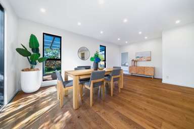 80 Medallion Drive_2