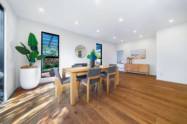80 Medallion Drive Oteha_3