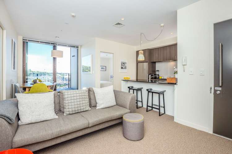 401/8 Nugent Street Grafton_7