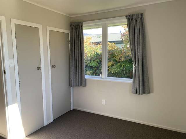 22 Ohuanga Road 11211_1