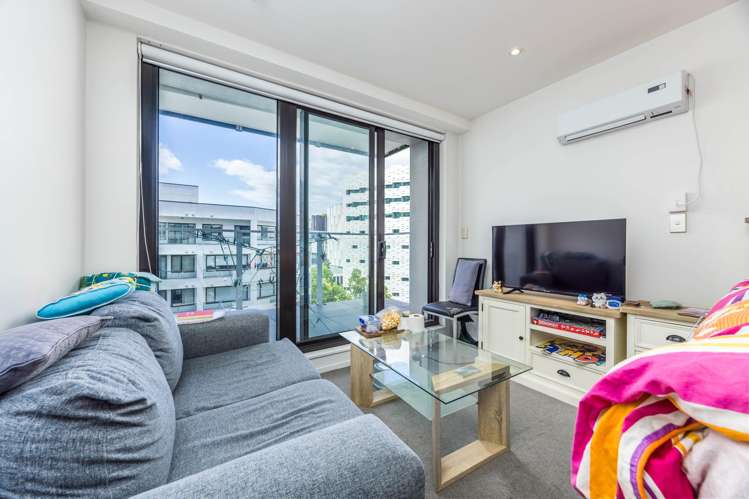 1001/8 Airedale Street Auckland Central_9