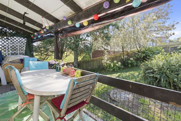 17 Stott Avenue Birkdale_12