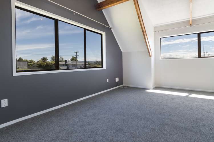 39 Tuthill Street Gate Pa_14