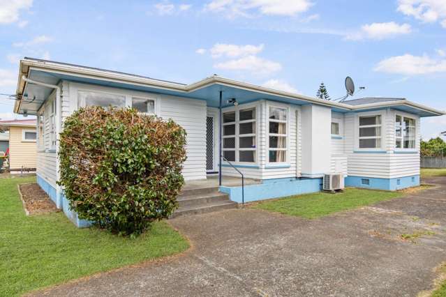 14 Matai Street Levin_1