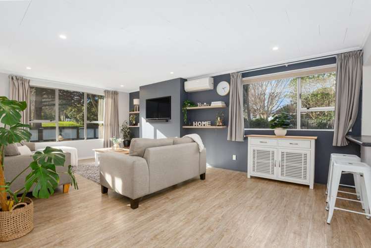 143 California Drive Totara Park_3