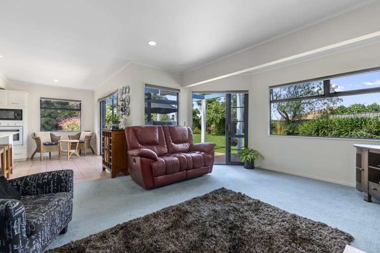 26 Willow Grove Morrinsville_10