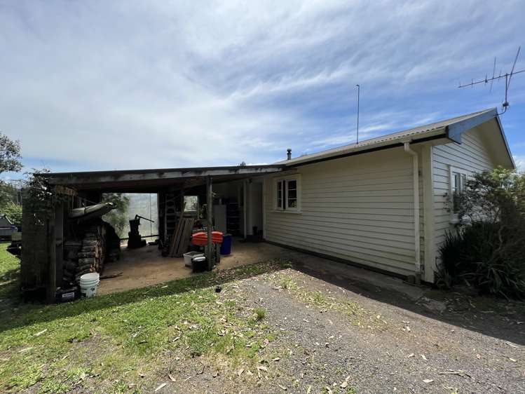 10 Valencia Lane Kerikeri_16