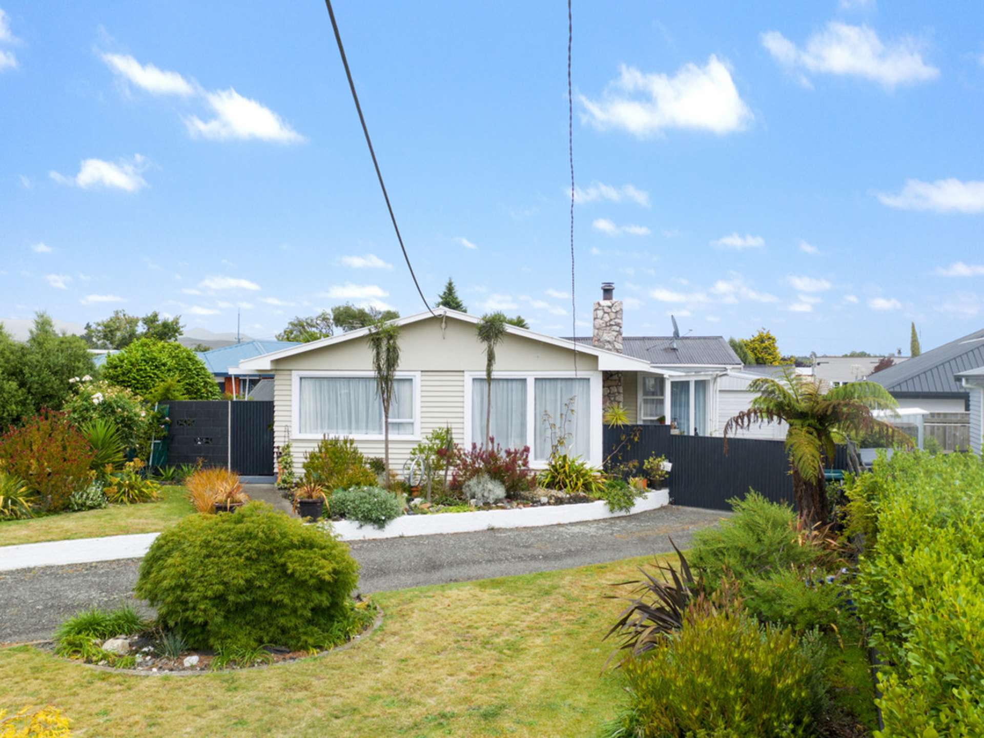 6 Bythell Street Redwoodtown_0