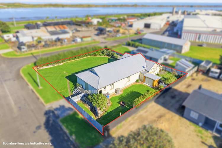 18 Beach Road Castlecliff_13