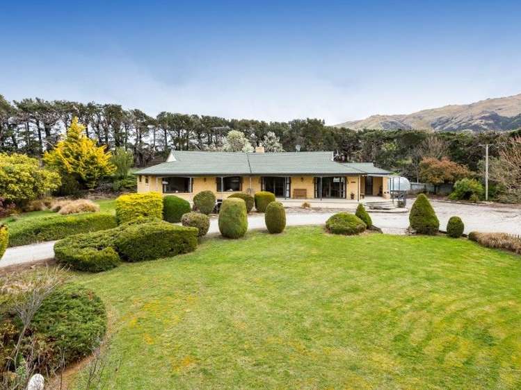 8727 Hyde-Middlemarch Road Hyde_6