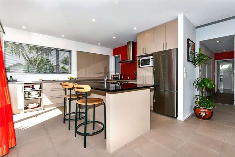 18 Fishermans Rest Waimairi Beach_11