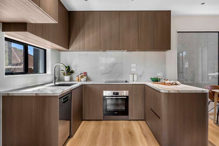 5/65 Smale Street Point Chevalier_6