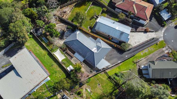 32 Carew Street Nawton_7