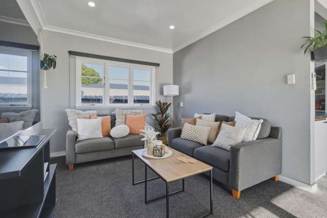 515 Te Ngae Road Owhata_2