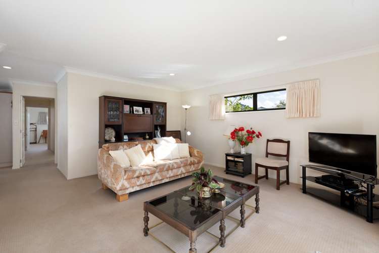 54e Park Road Katikati_6