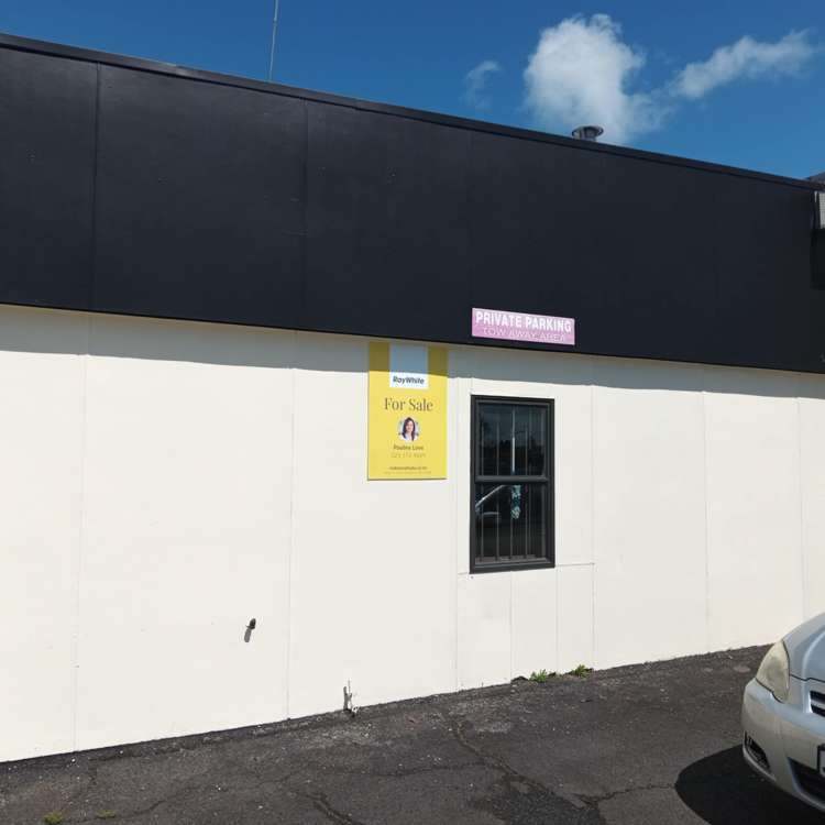 150 Alexandra Street Te Awamutu_6