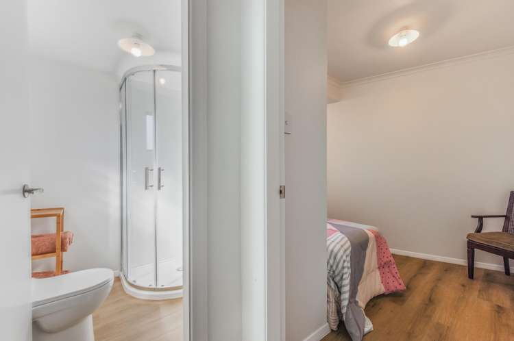 1/5 Konini Street Nelson South_17