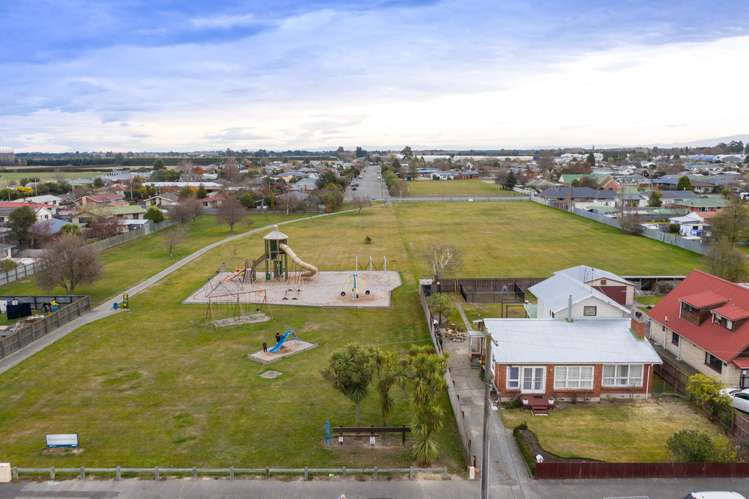 33 Agnes Street Tinwald_22