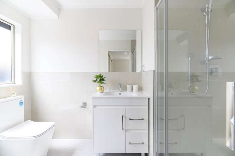 7 Sheriff Place Randwick Park_11