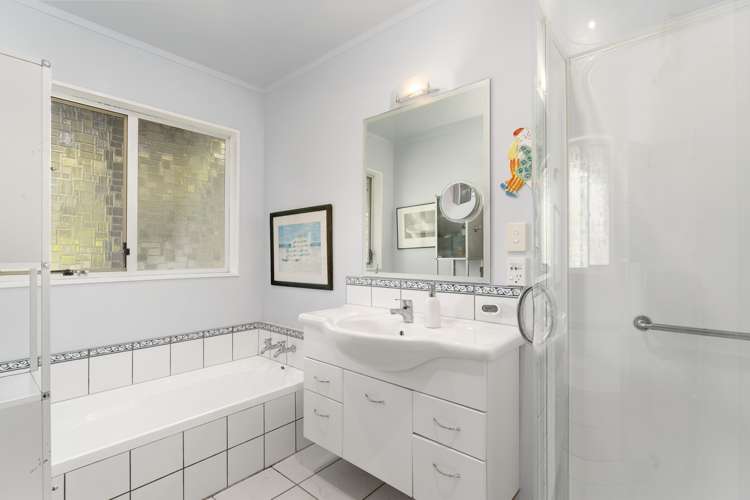 61 Eskdale Road Papakowhai_8