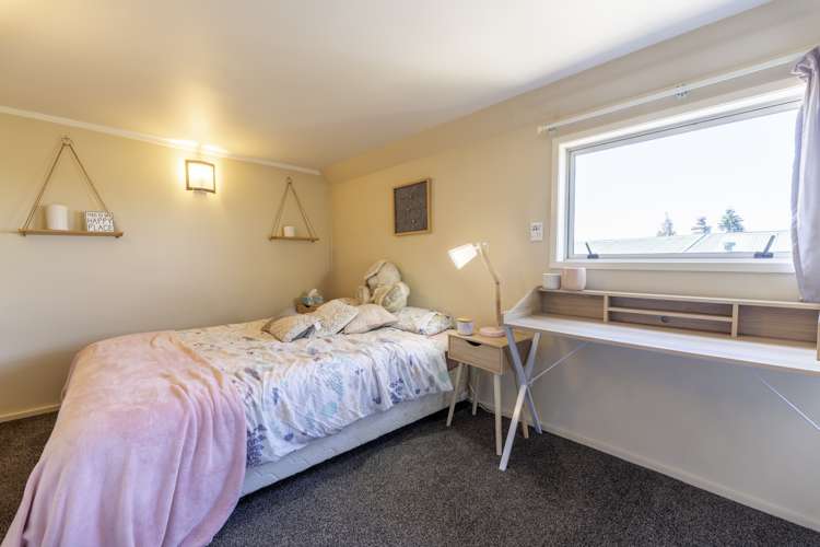 20 Hewlings Street Geraldine_10