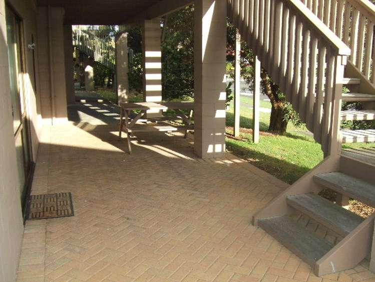 701b Otahu Road Whangamata_13